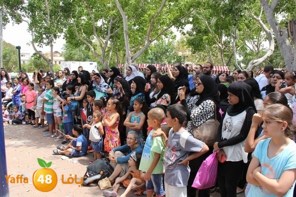 bazaar 0531 (67).JPG